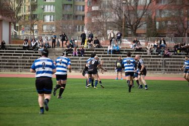 Match photo 90