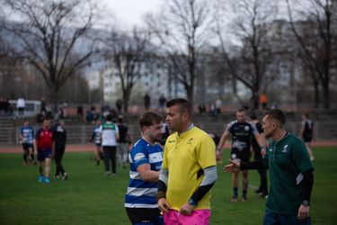 Match photo 91