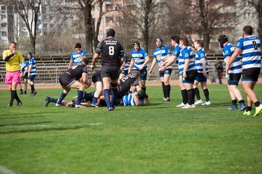 Match photo 92