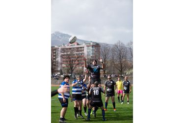 Match photo 93