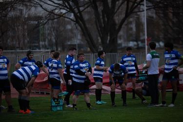 Match photo 94