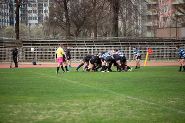 Match photo 95
