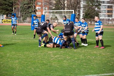 Match photo 97