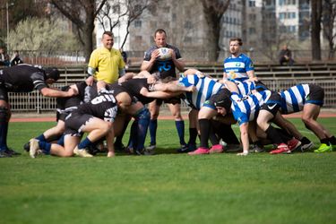 Match photo 98