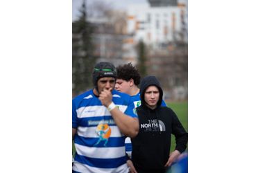 Match photo 99