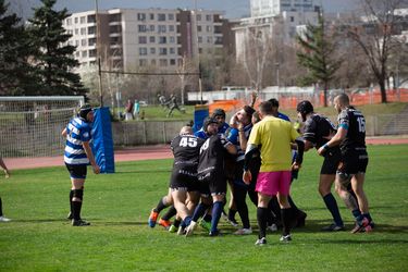 Match photo 101