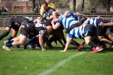 Match photo 102