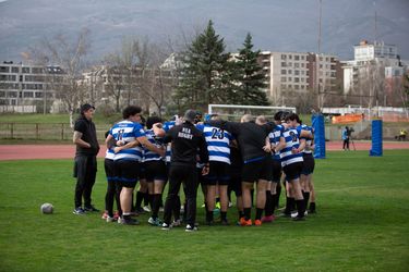 Match photo 103