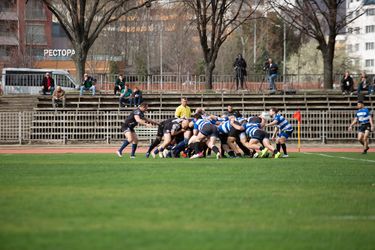 Match photo 104