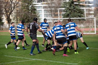 Match photo 105