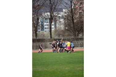 Match photo 106