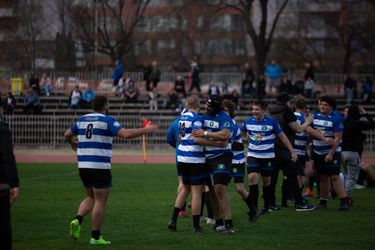 Match photo 107