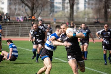 Match photo 108