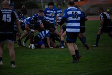 Match photo 109