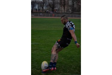 Match photo 110