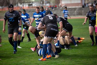 Match photo 111