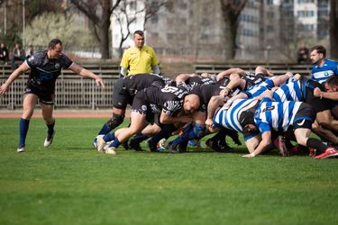 Match photo 113