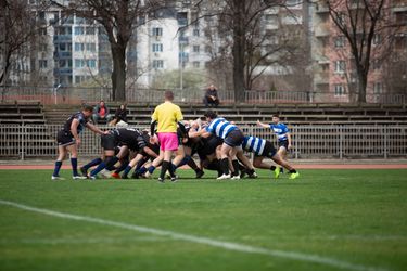 Match photo 115