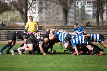 Match photo 116