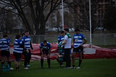 Match photo 117