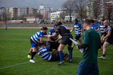 Match photo 118