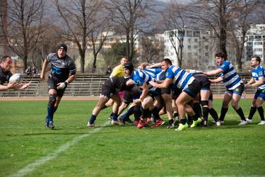 Match photo 120