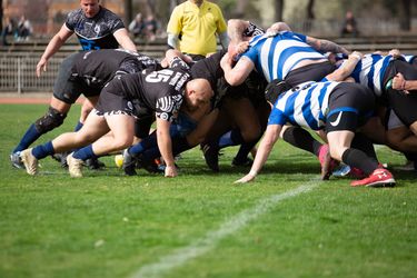 Match photo 122