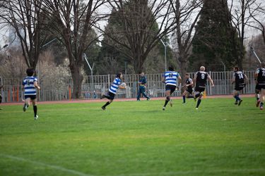Match photo 123
