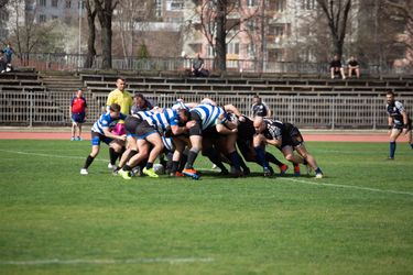 Match photo 124
