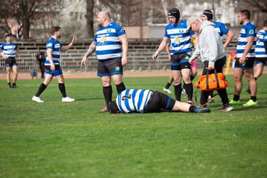 Match photo 125