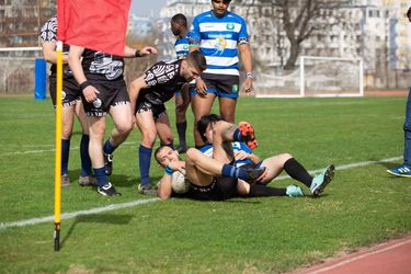 Match photo 126