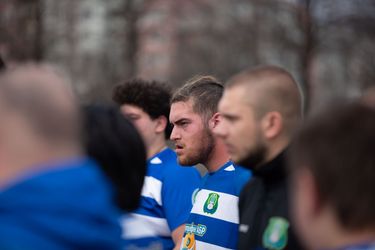 Match photo 127