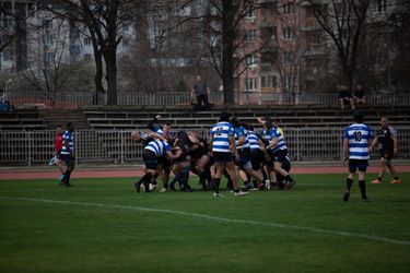 Match photo 128