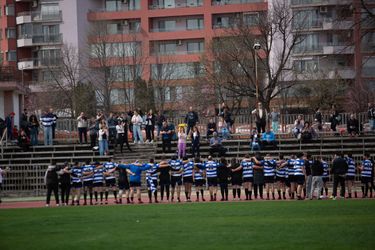 Match photo 129