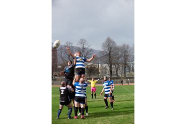 Match photo 131