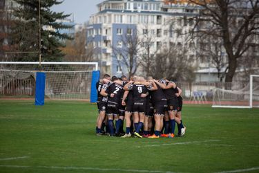 Match photo 132