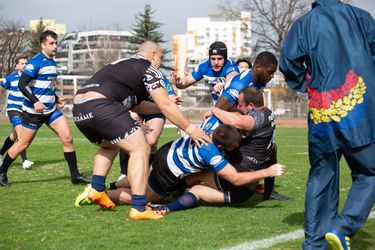 Match photo 133