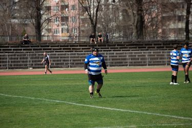Match photo 134
