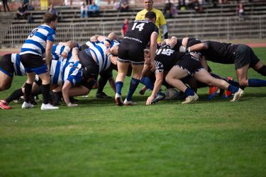 Match photo 135