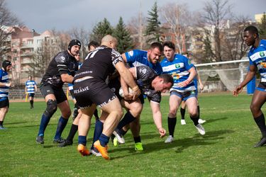 Match photo 136
