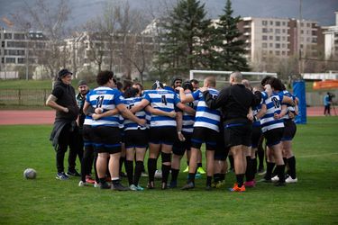 Match photo 137