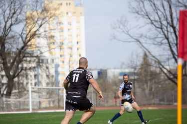 Match photo 138