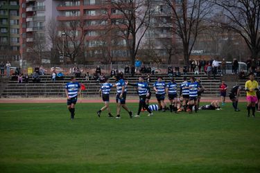 Match photo 140