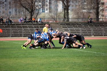 Match photo 142