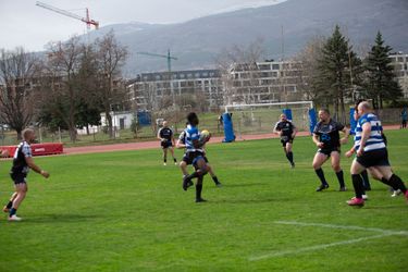 Match photo 144