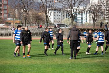 Match photo 145