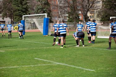 Match photo 146