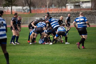 Match photo 147