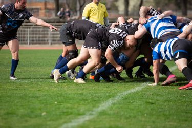 Match photo 148