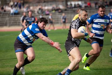 Match photo 150